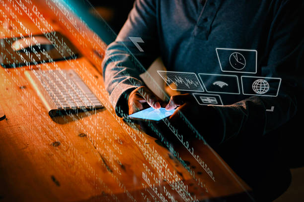 software de negocios